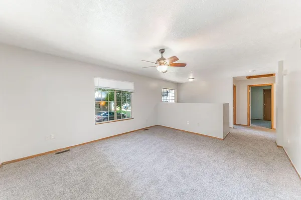 $2,900 | 3429 West Michigan Avenue, Kalamazoo, MI 49006