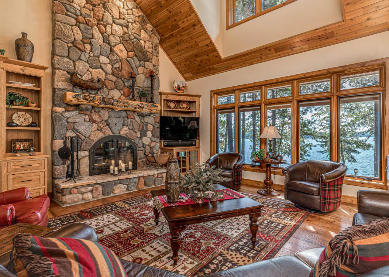 1328 Merkle Road St. Germain, WI 54558 - Photo 43 of 68 Gallery Image 43