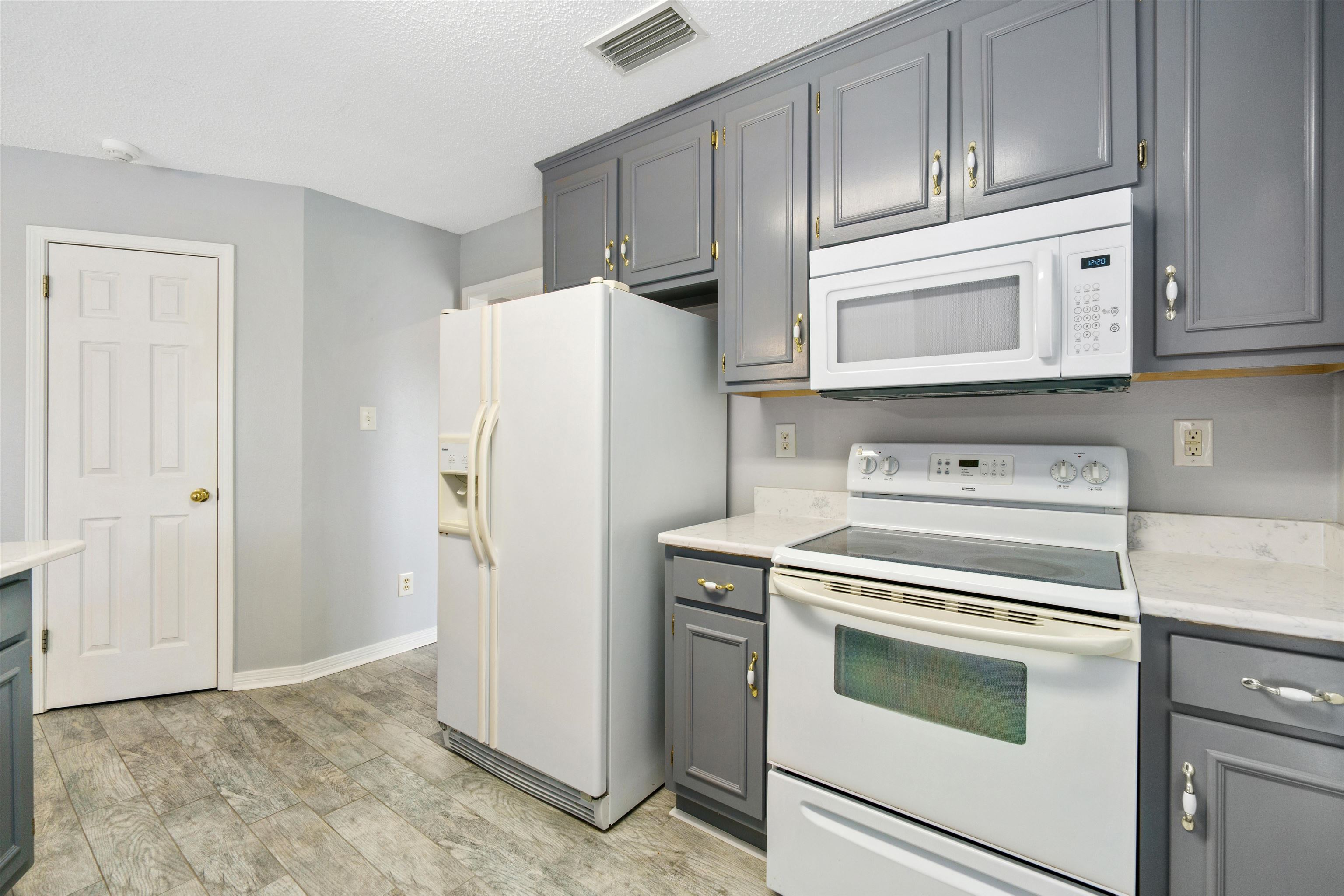 12604 My Way Fairhope, AL 36532 - Photo 10 of 29