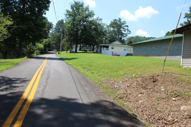 $400,000 | 150 Crane Street, McDonald, TN 37353