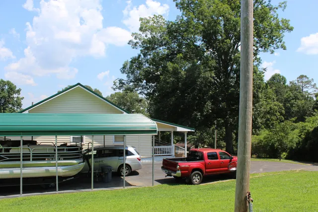 $400,000 | 150 Crane Street, McDonald, TN 37353