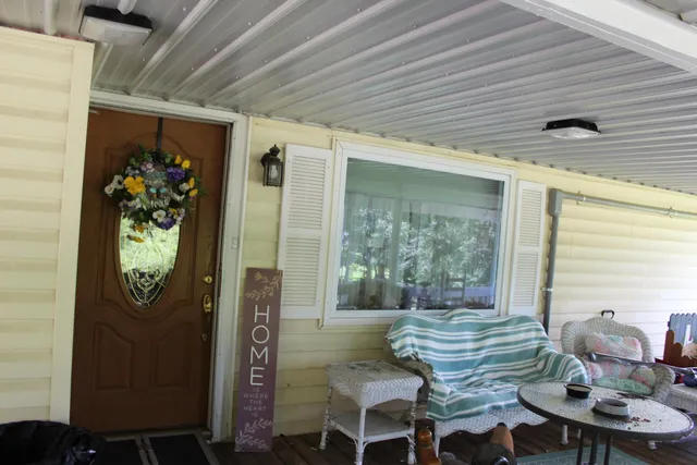 $400,000 | 150 Crane Street, McDonald, TN 37353