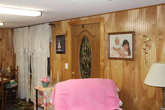 $400,000 | 150 Crane Street, McDonald, TN 37353