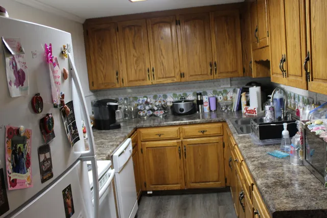 $400,000 | 150 Crane Street, McDonald, TN 37353