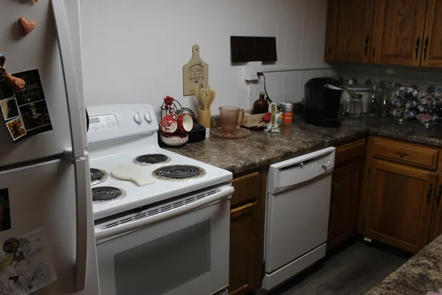 $400,000 | 150 Crane Street, McDonald, TN 37353