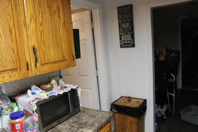 $400,000 | 150 Crane Street, McDonald, TN 37353