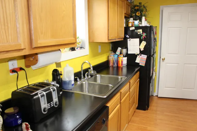 $400,000 | 150 Crane Street, McDonald, TN 37353