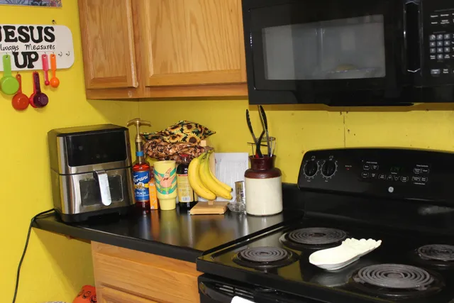 $400,000 | 150 Crane Street, McDonald, TN 37353