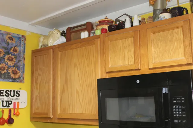 $400,000 | 150 Crane Street, McDonald, TN 37353