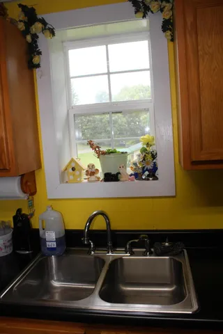 $400,000 | 150 Crane Street, McDonald, TN 37353