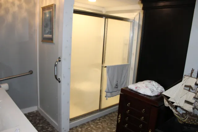 $400,000 | 150 Crane Street, McDonald, TN 37353