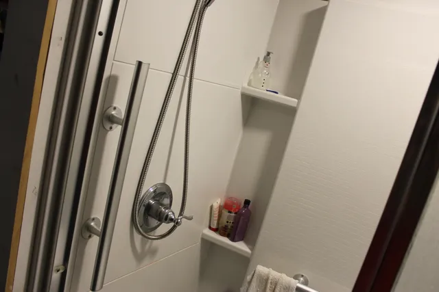 $400,000 | 150 Crane Street, McDonald, TN 37353