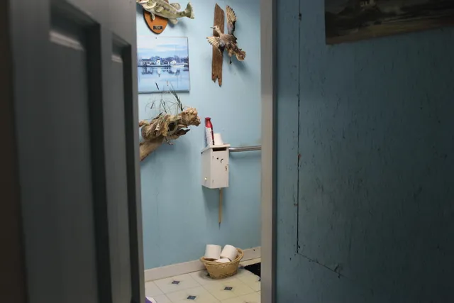 $400,000 | 150 Crane Street, McDonald, TN 37353