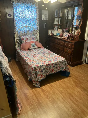 $400,000 | 150 Crane Street, McDonald, TN 37353