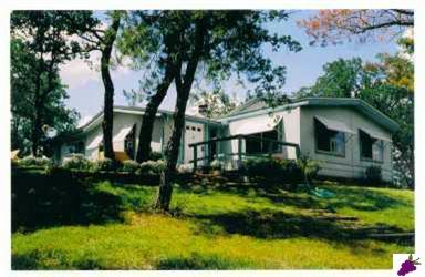 45487 Windmill Road Coarsegold, CA 93614 - Photo 1 of 8 Gallery Image 1