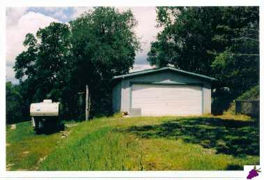 45487 Windmill Road Coarsegold, CA 93614 - Photo 8 of 8 Gallery Image 8