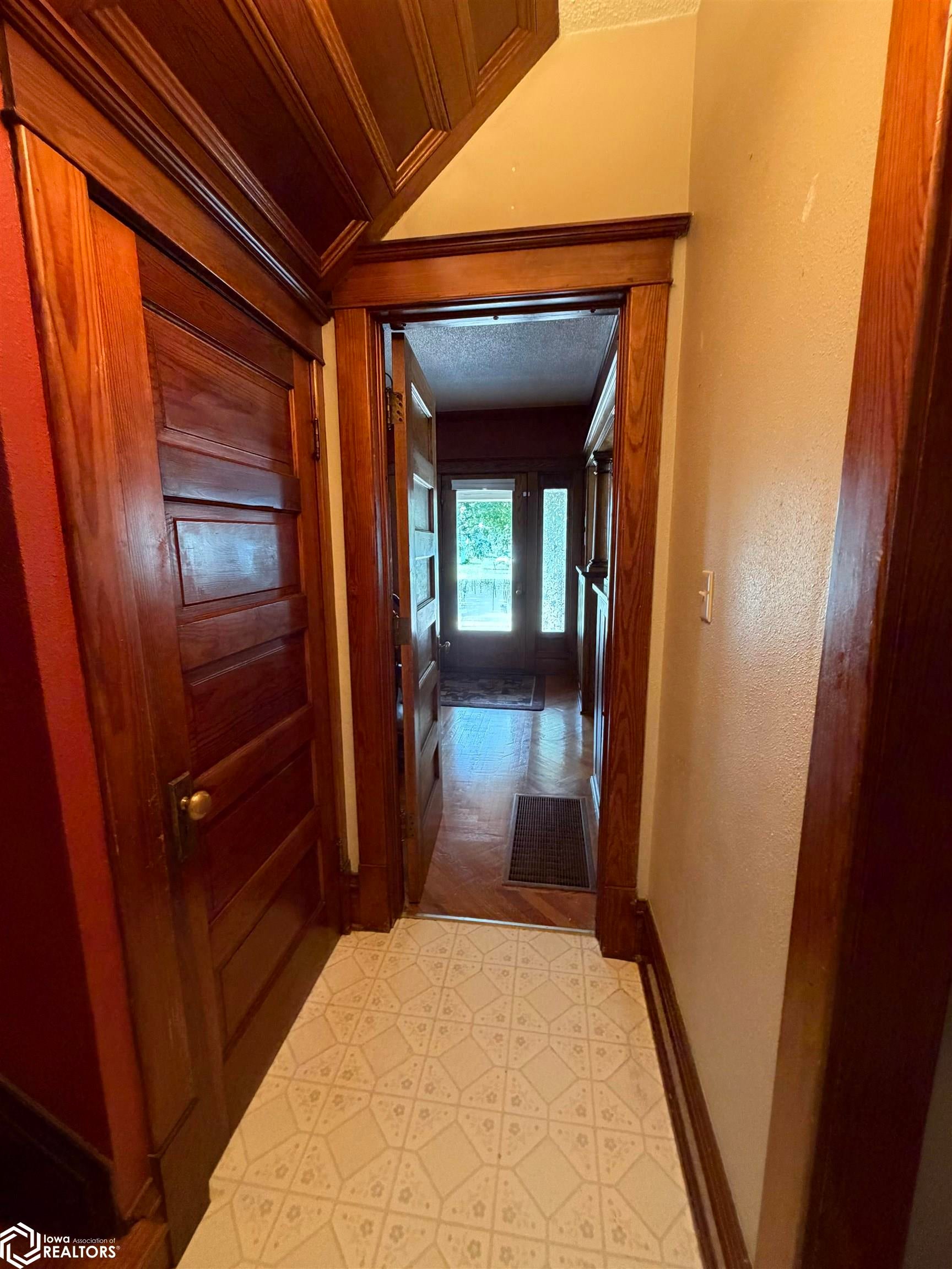 203 Locust Street Rolfe, IA 50581 - Photo 13 of 39 Gallery Image 13