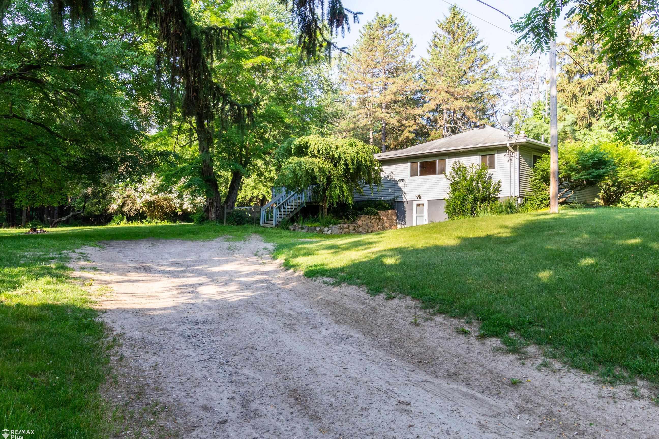 4860 General Squier Road Dryden, MI 48428 - Photo 30 of 52