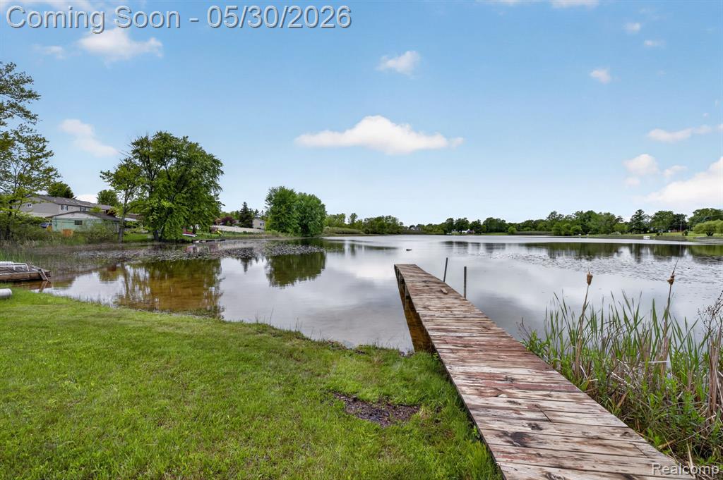 1280 Petts Road Fenton, MI 48430 - Photo 53 of 62