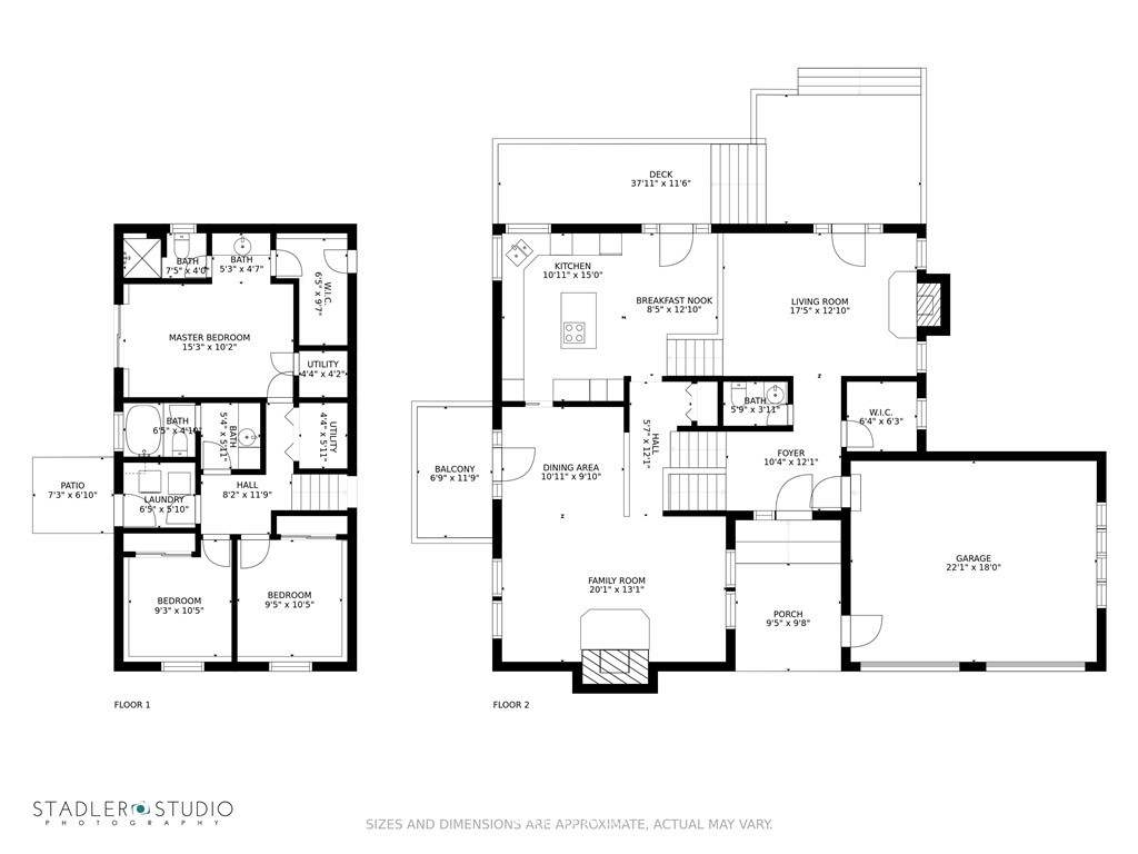 6793 Sills Road Clinton, WA 98236 - Photo 22 of 37 a picture of a floor plan