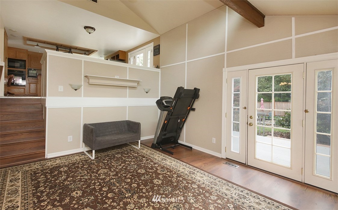 6793 Sills Road Clinton, WA 98236 - Photo 7 of 37 a view of workspace