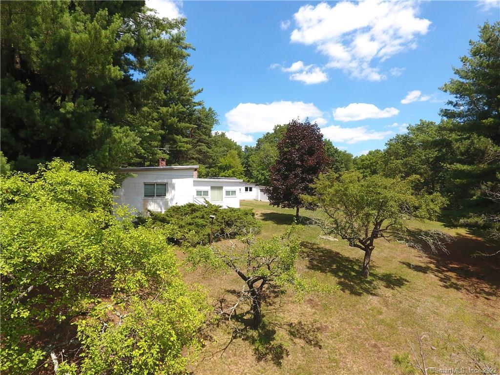 10 Morey Road Sharon, CT 06069 - Photo 1 of 1
