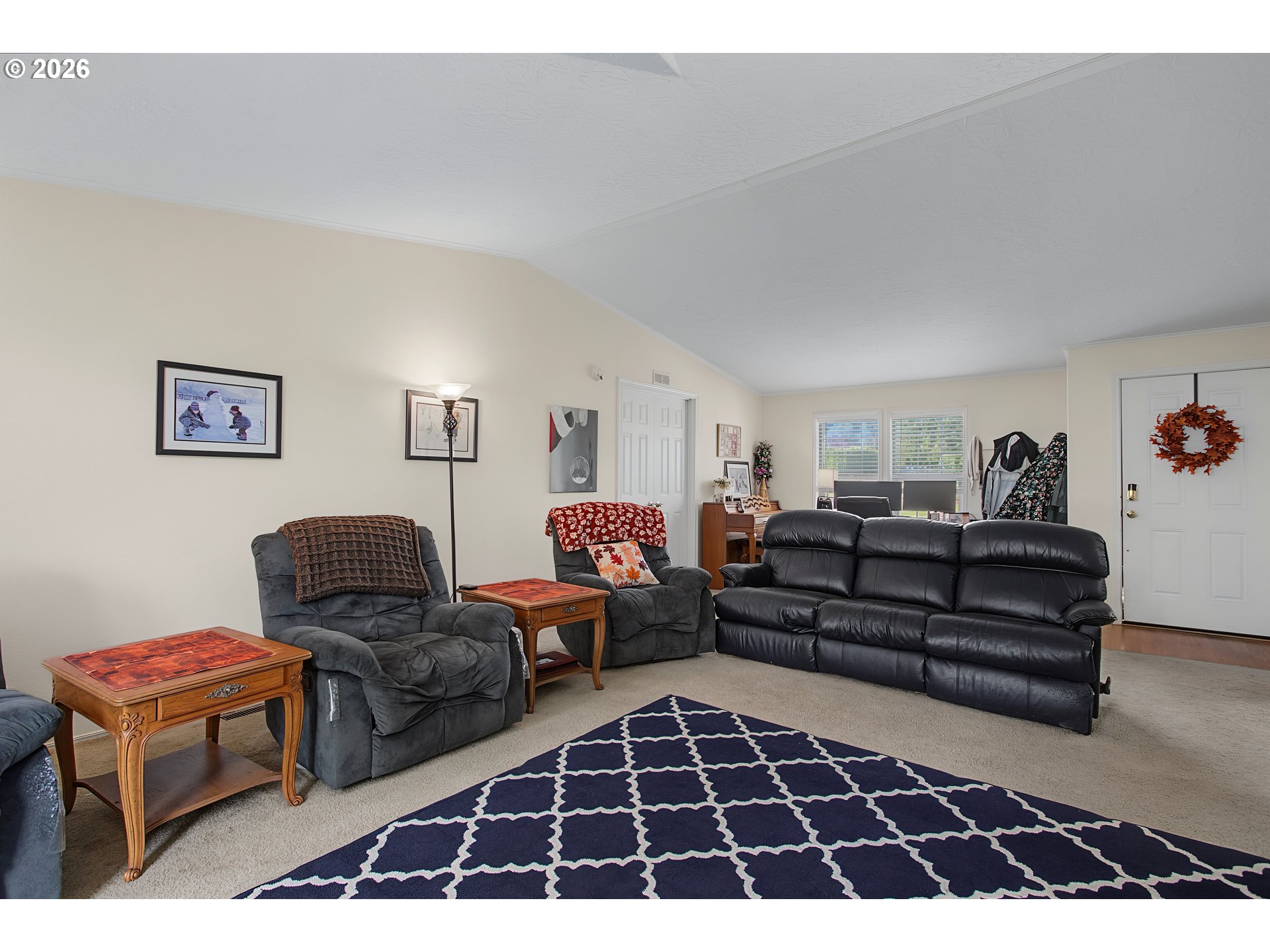 21915 Northeast Worthington Road Yacolt, WA 98675 - Photo 13 of 45
