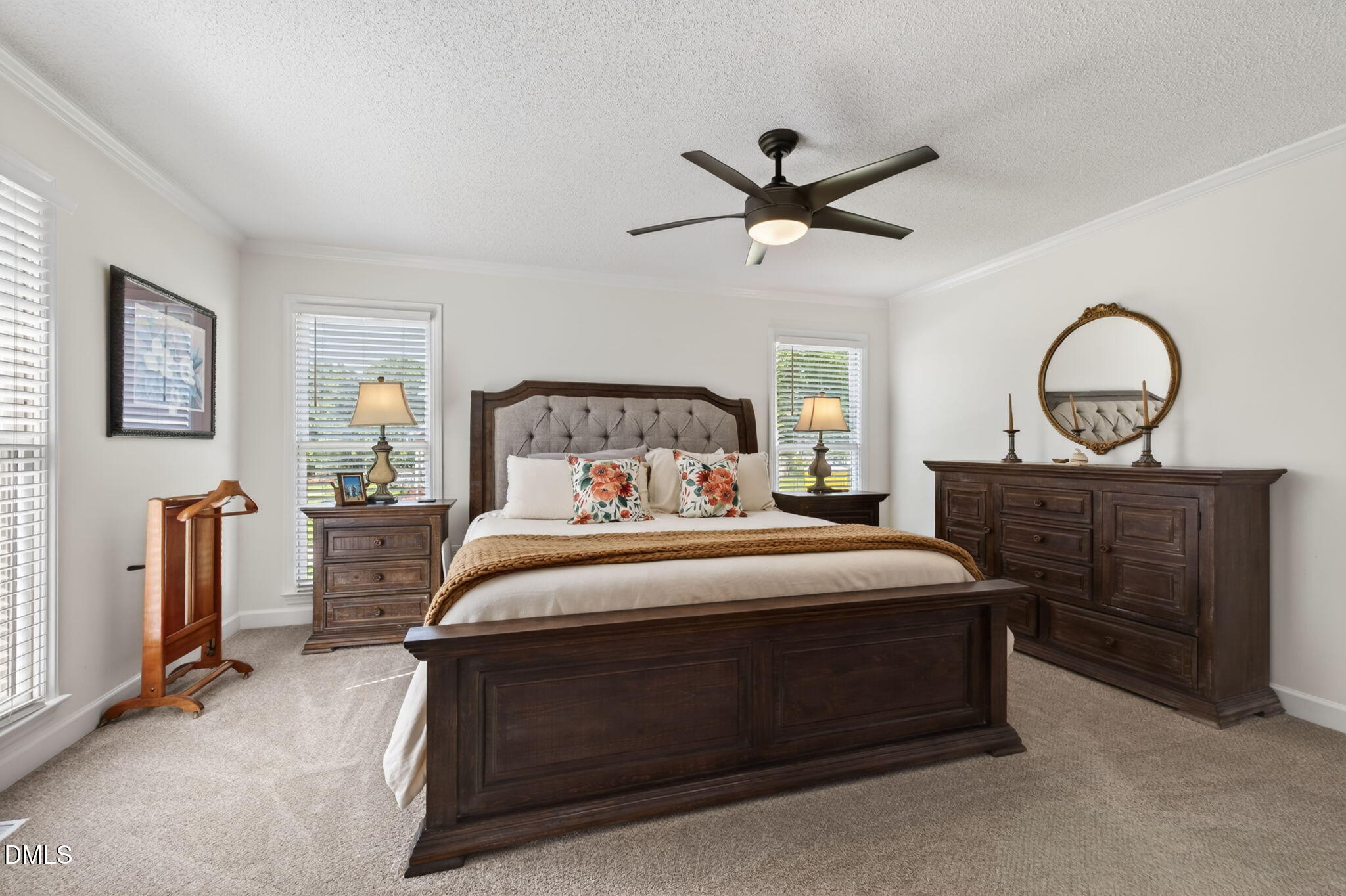 8513 Crowder Road Raleigh, NC 27603 - Photo 19 of 52 26-web-or-mls-IMG_0416