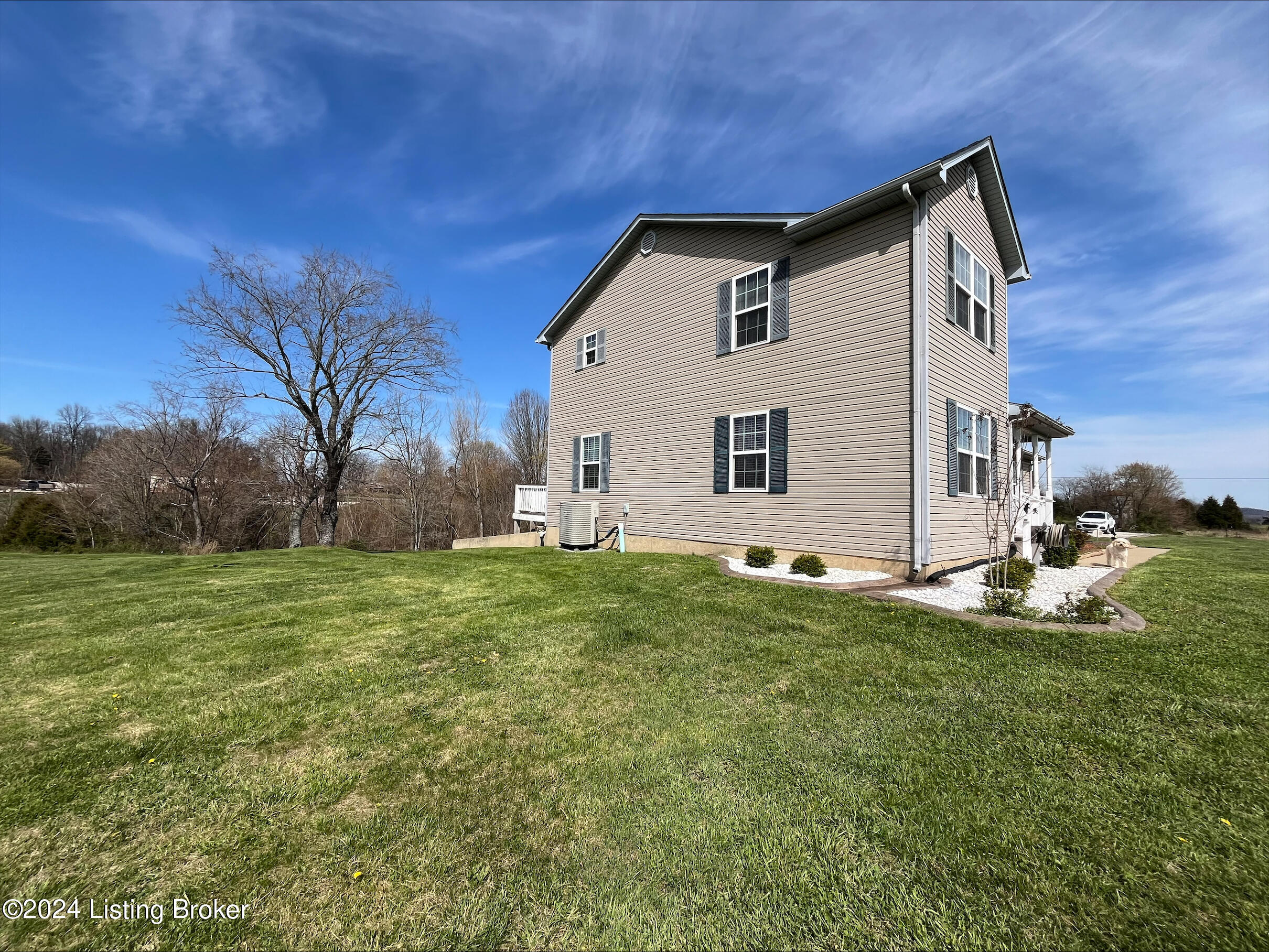 1411 Shumate Road Ekron, KY 40117 - Photo 17 of 34 processed-175A9E2F-C0E0-4C08-AA3B-EA1865