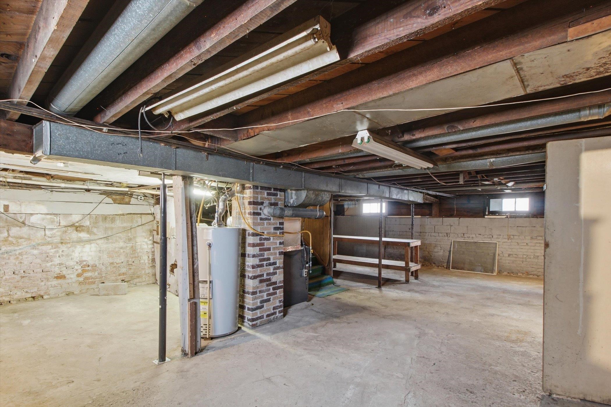 430 Bridge Avenue Alma, MI 48801 - Photo 55 of 66