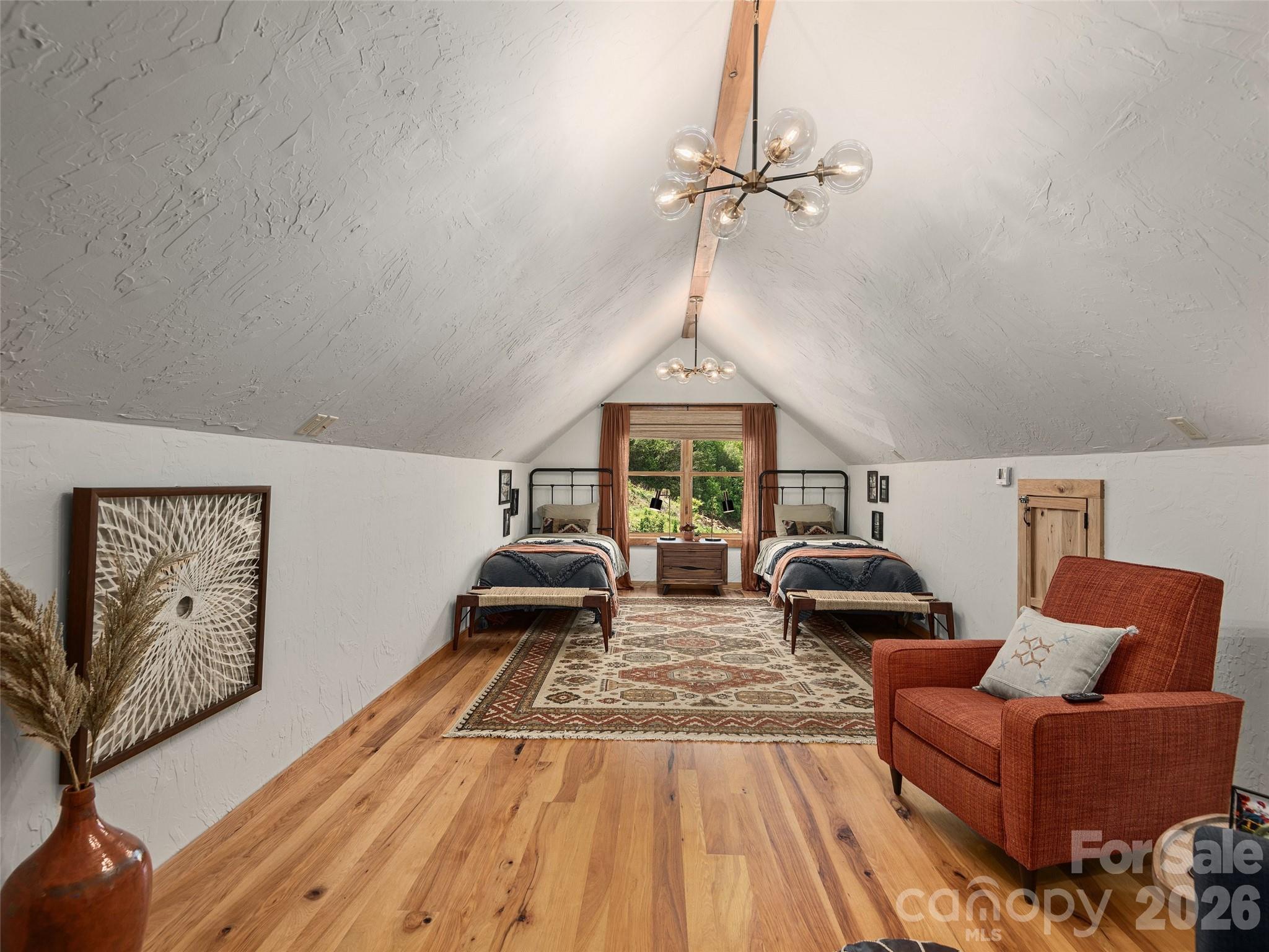 201 Flowering Ridge Canton, NC 28716 - Photo 23 of 44