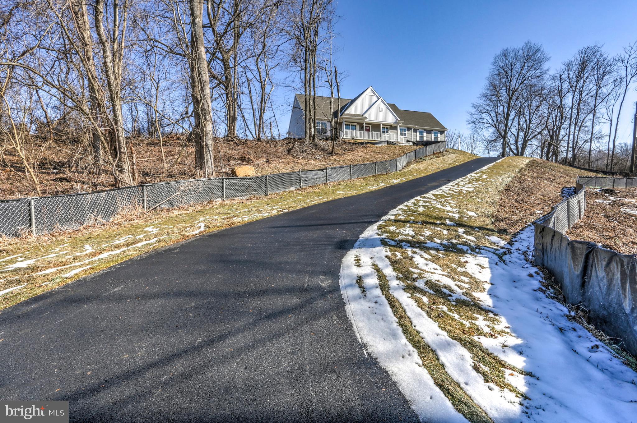 601 Ragan Road Conowingo, MD 21918 - Photo 2 of 58