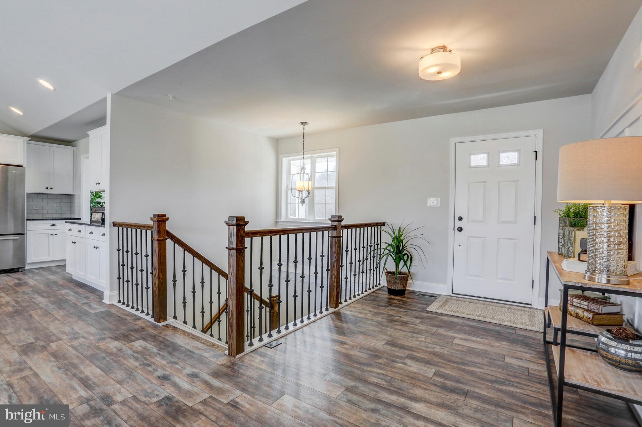 601 Ragan Road Conowingo, MD 21918 - Photo 12 of 58