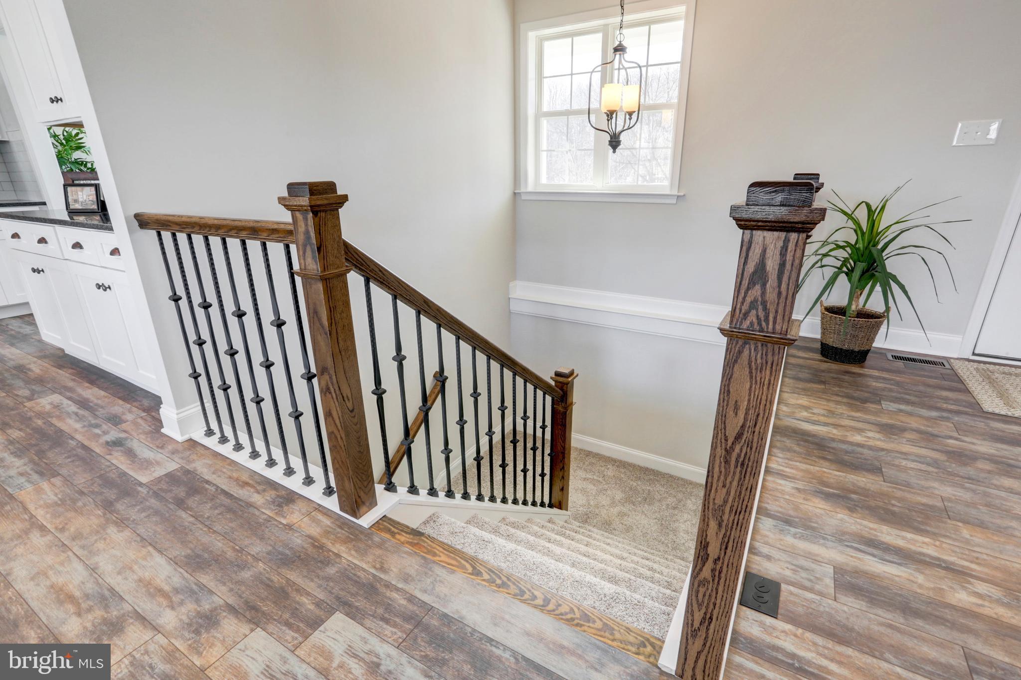 601 Ragan Road Conowingo, MD 21918 - Photo 13 of 58