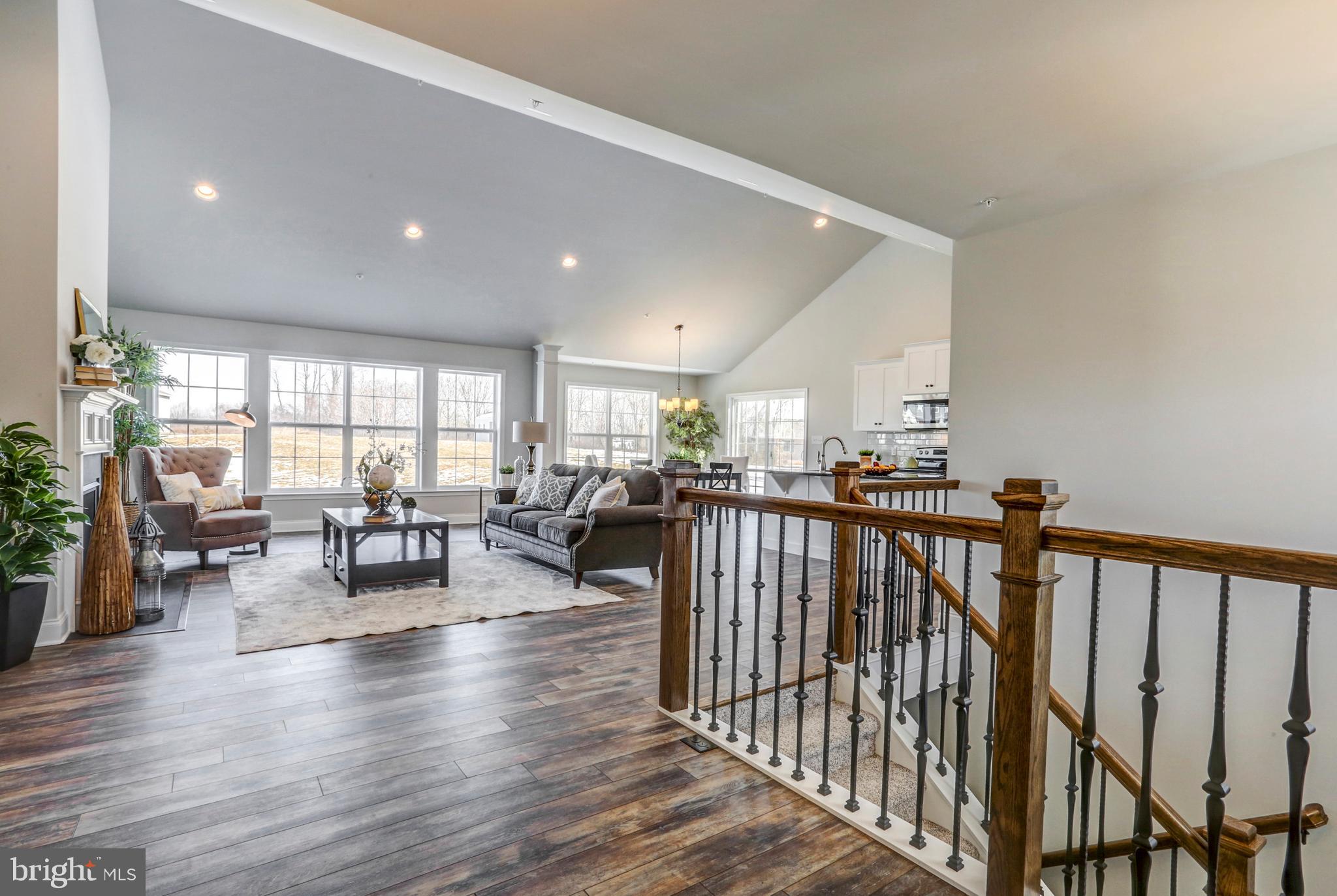 601 Ragan Road Conowingo, MD 21918 - Photo 14 of 58