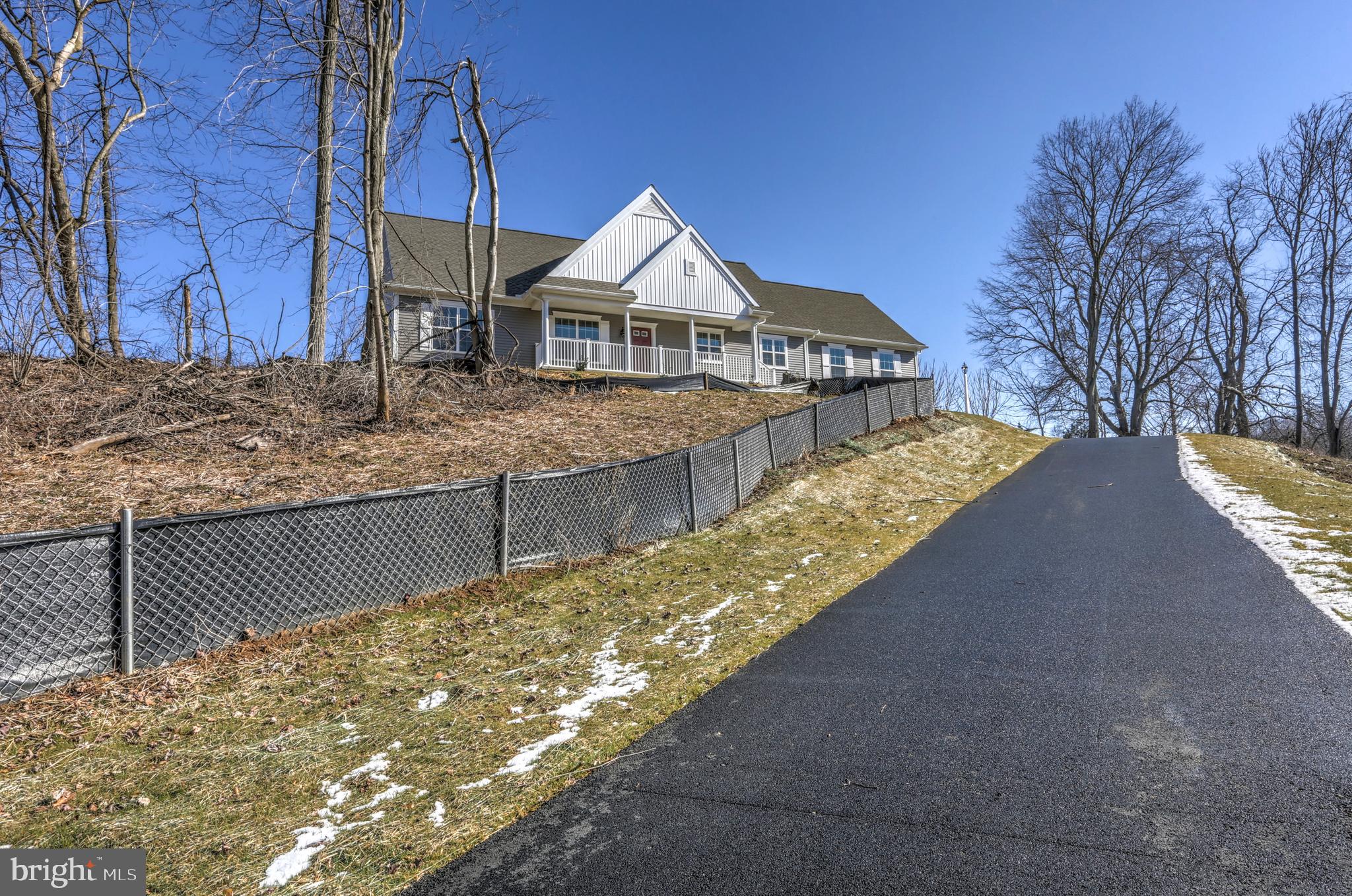601 Ragan Road Conowingo, MD 21918 - Photo 3 of 58