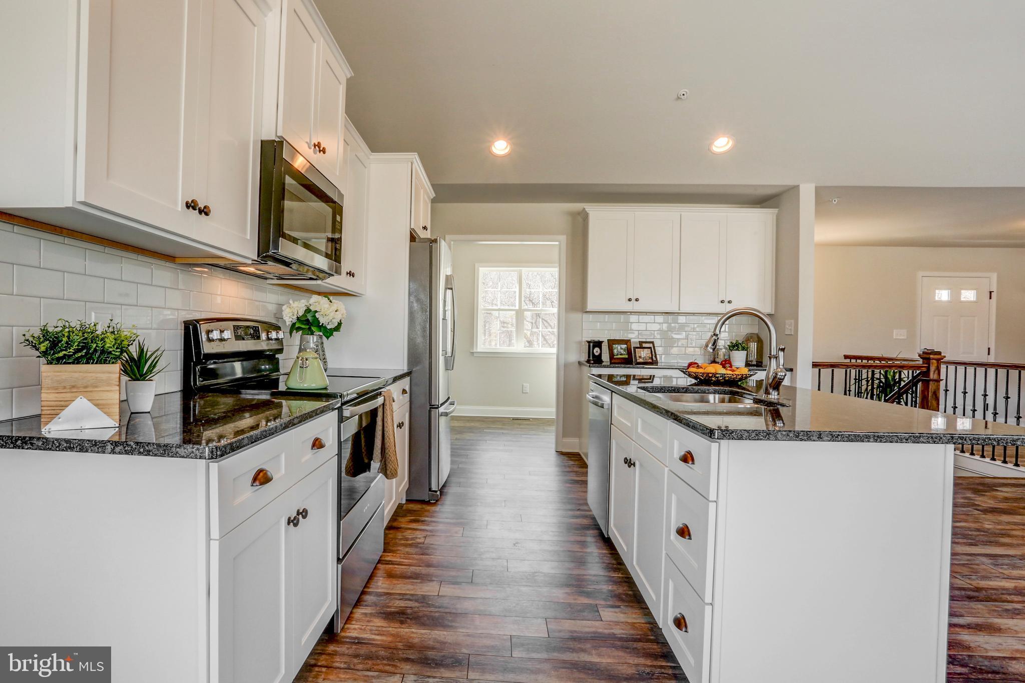 601 Ragan Road Conowingo, MD 21918 - Photo 24 of 58