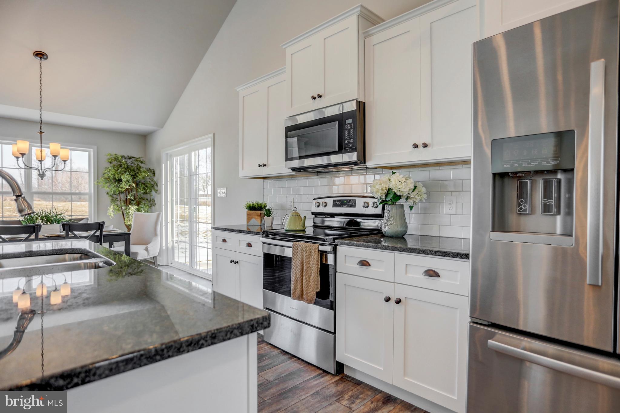 601 Ragan Road Conowingo, MD 21918 - Photo 28 of 58