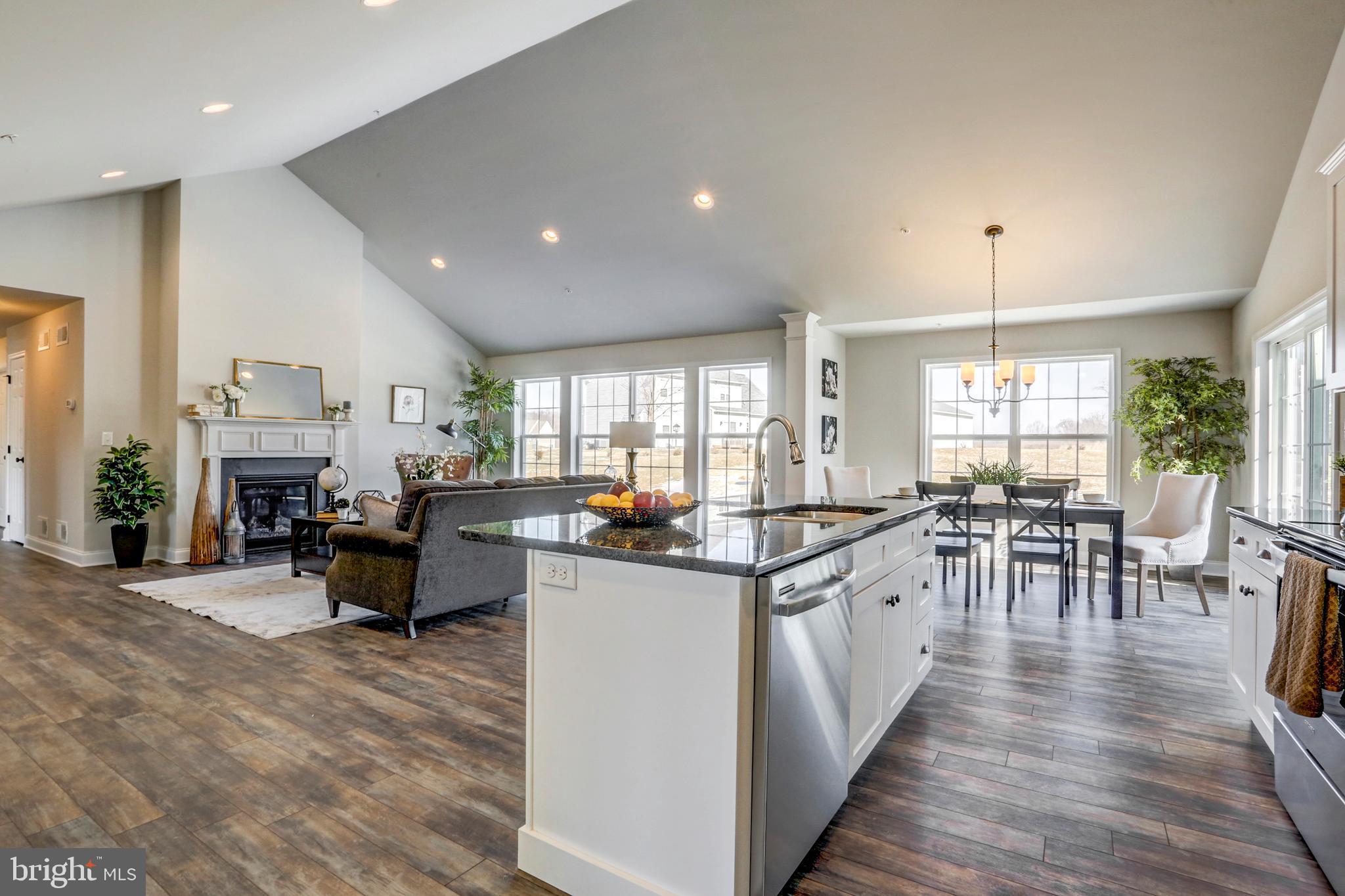 601 Ragan Road Conowingo, MD 21918 - Photo 31 of 58