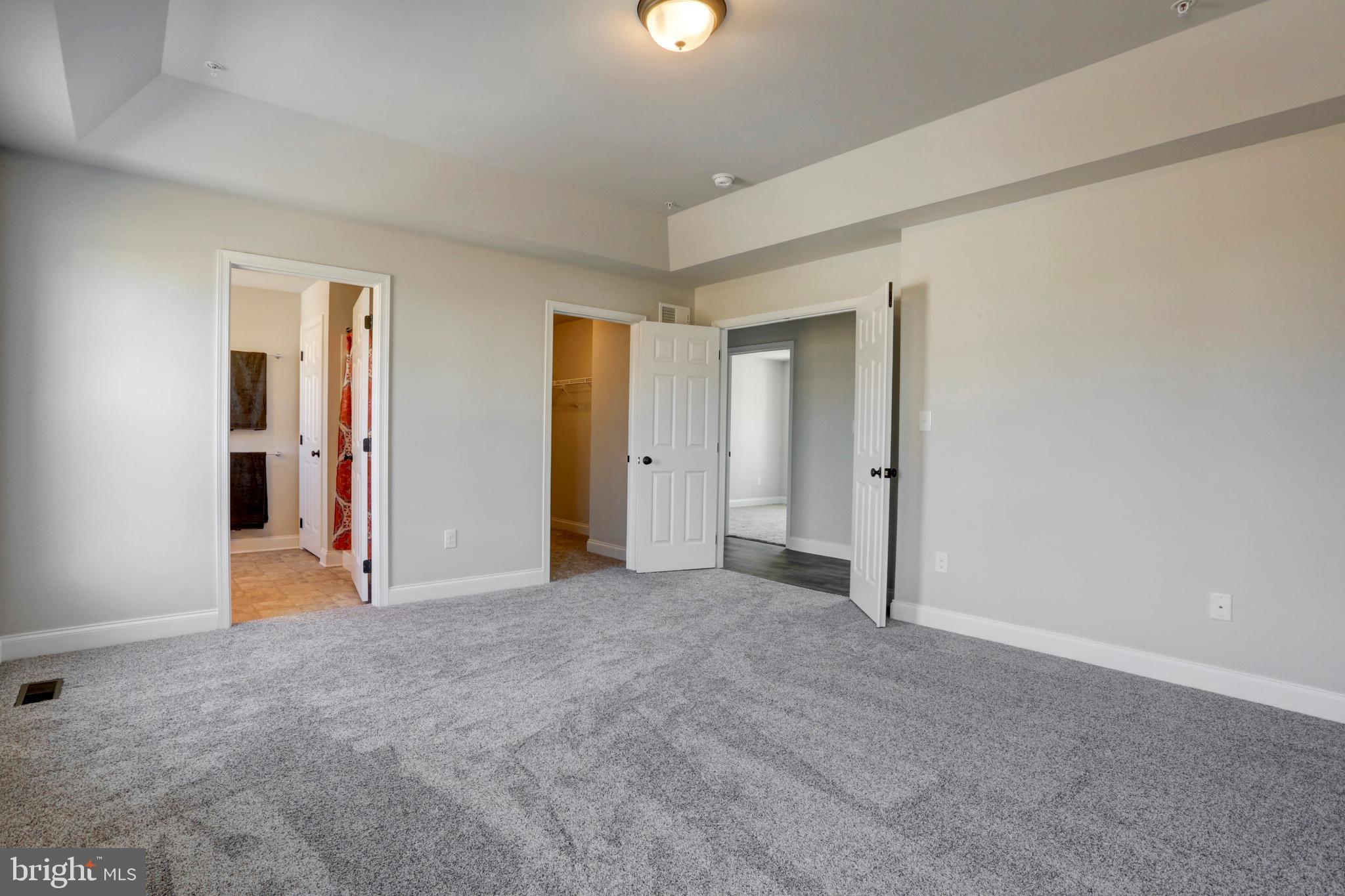 601 Ragan Road Conowingo, MD 21918 - Photo 33 of 58