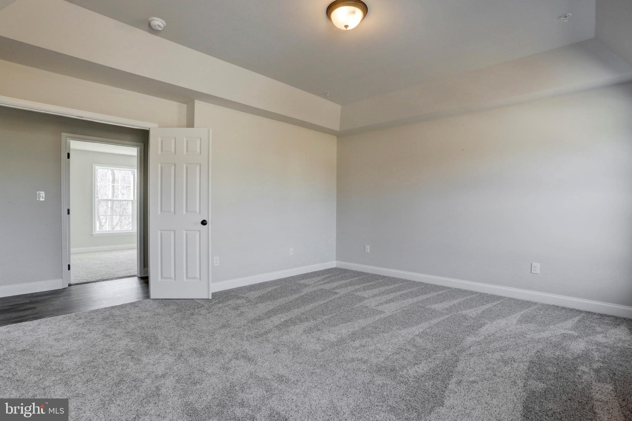 601 Ragan Road Conowingo, MD 21918 - Photo 34 of 58