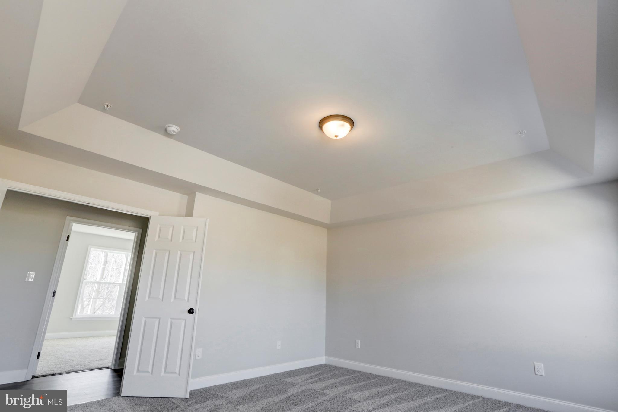 601 Ragan Road Conowingo, MD 21918 - Photo 35 of 58