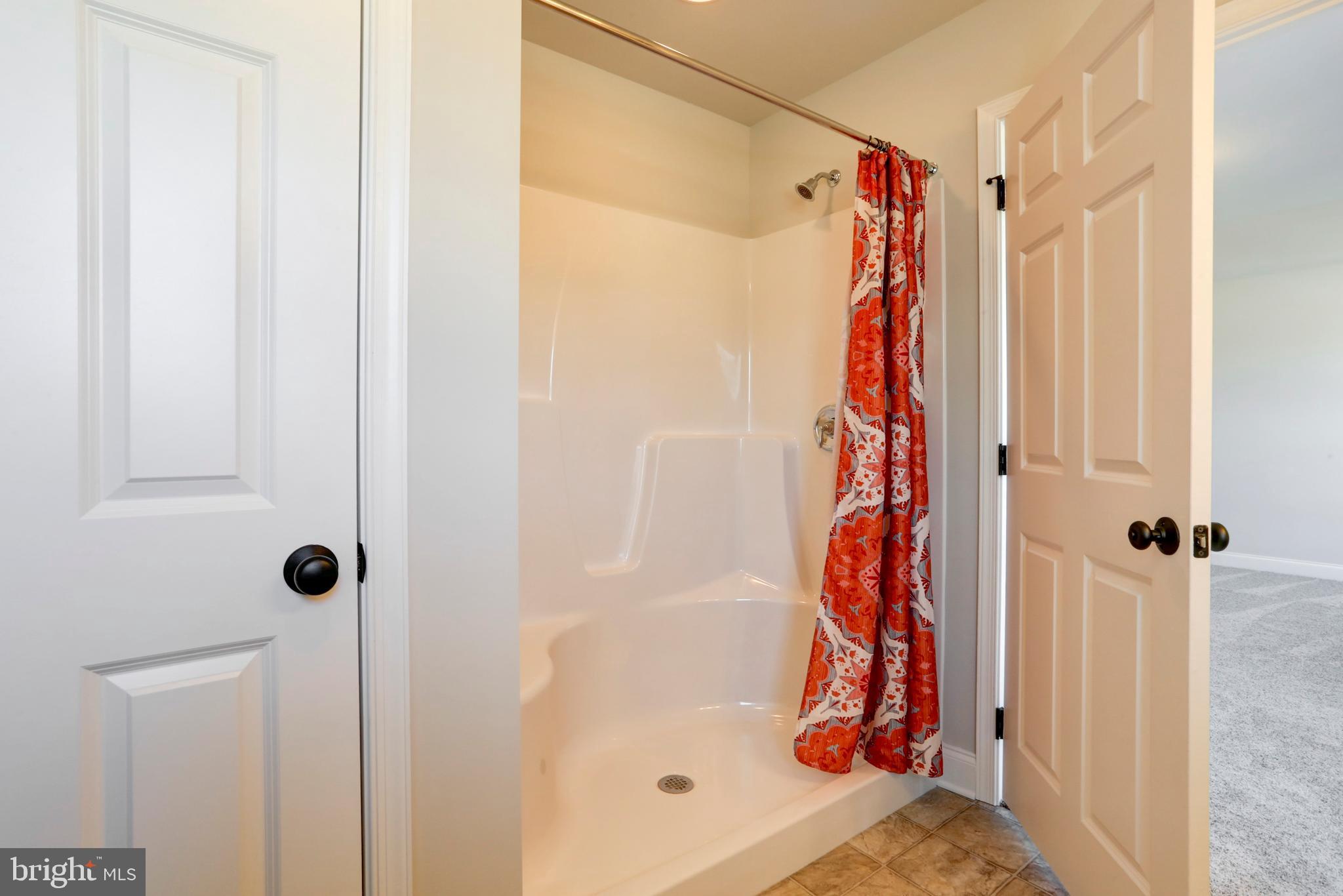 601 Ragan Road Conowingo, MD 21918 - Photo 39 of 58