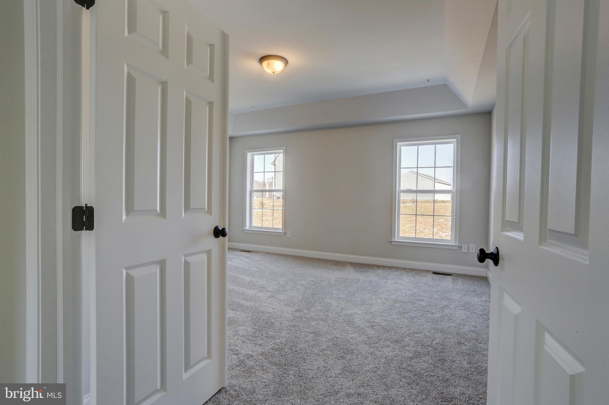 601 Ragan Road Conowingo, MD 21918 - Photo 40 of 58