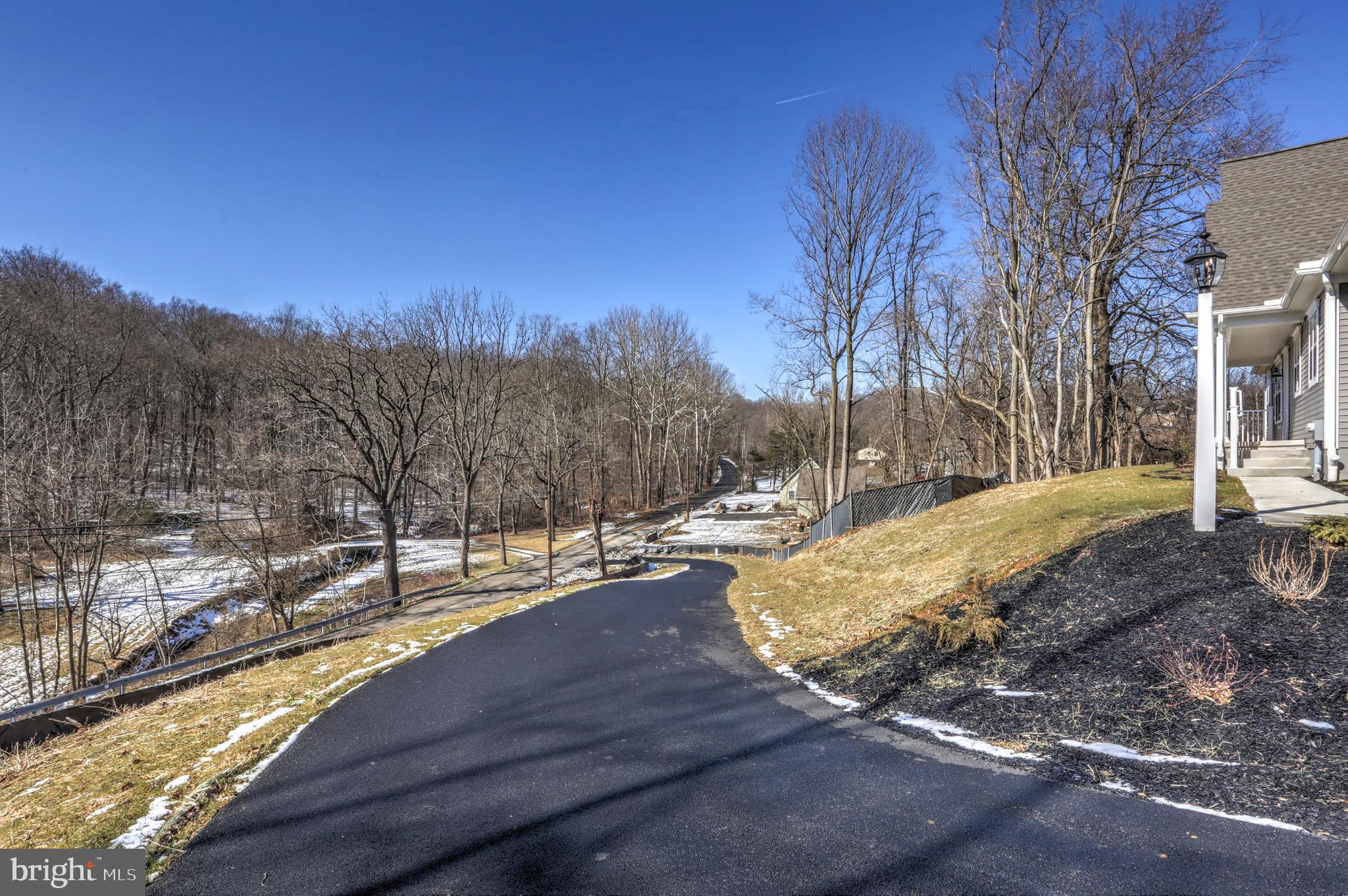 601 Ragan Road Conowingo, MD 21918 - Photo 5 of 58