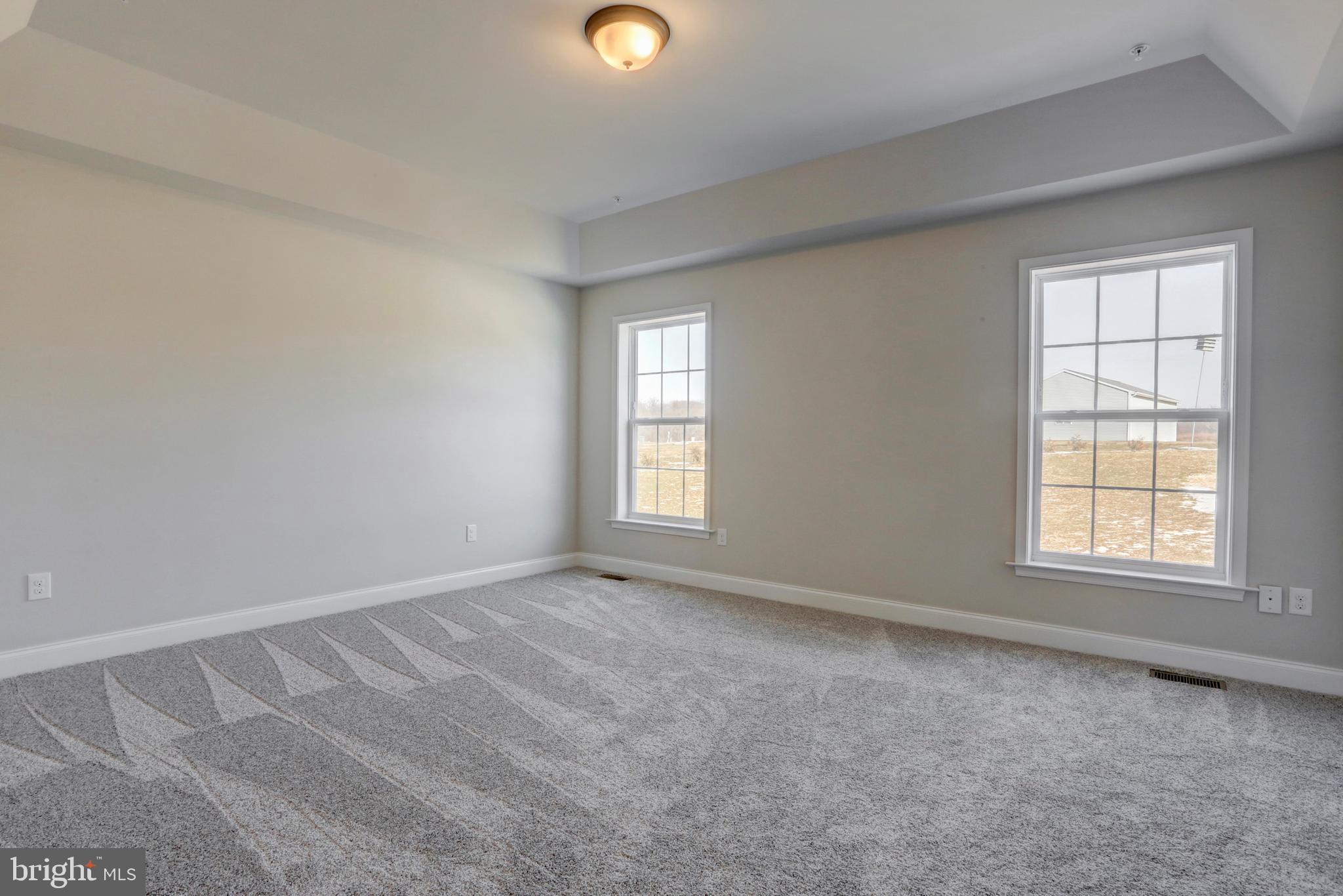 601 Ragan Road Conowingo, MD 21918 - Photo 41 of 58