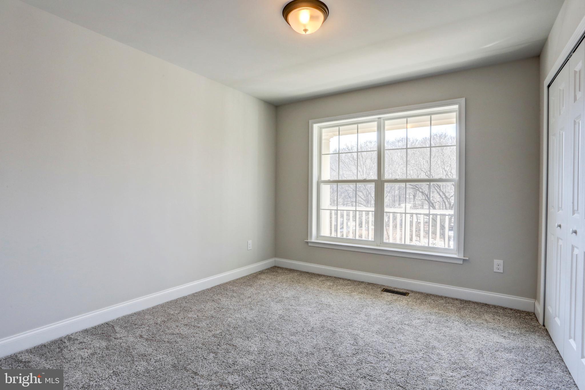 601 Ragan Road Conowingo, MD 21918 - Photo 42 of 58