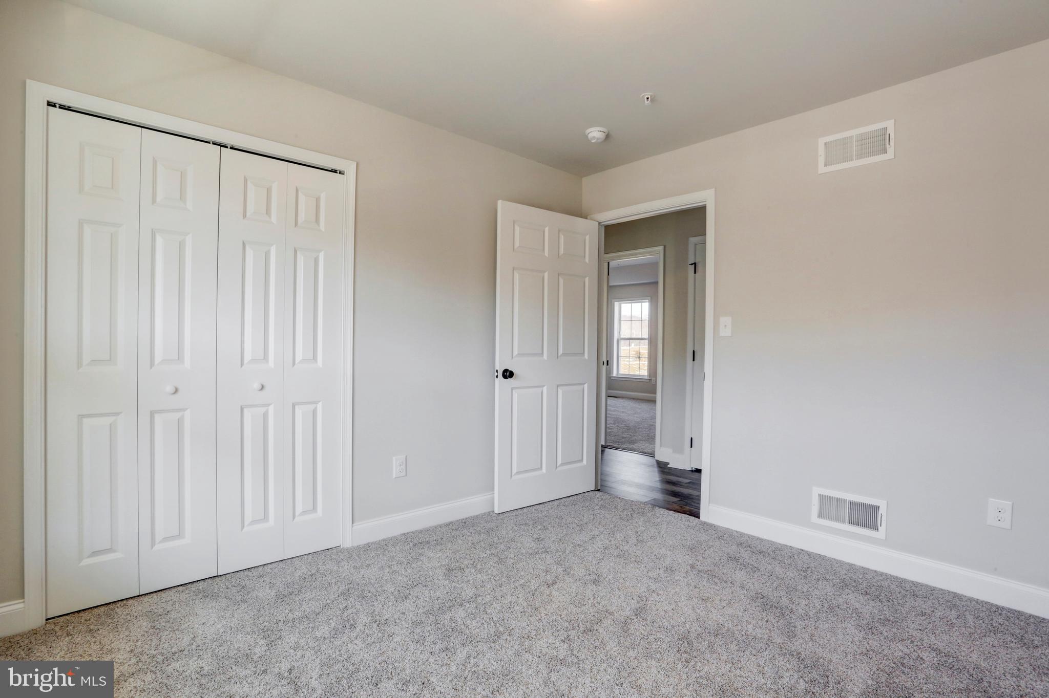 601 Ragan Road Conowingo, MD 21918 - Photo 43 of 58
