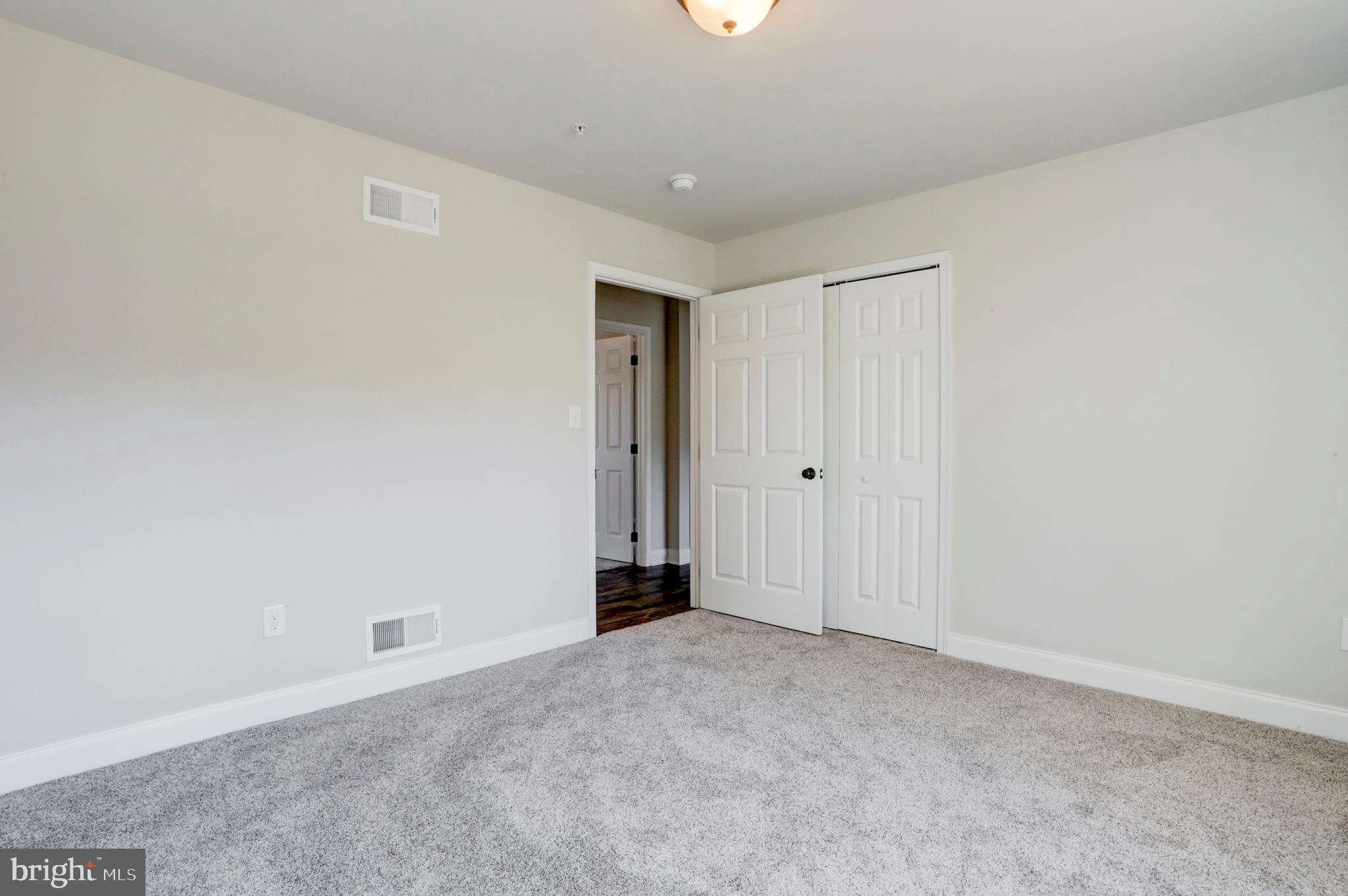 601 Ragan Road Conowingo, MD 21918 - Photo 44 of 58