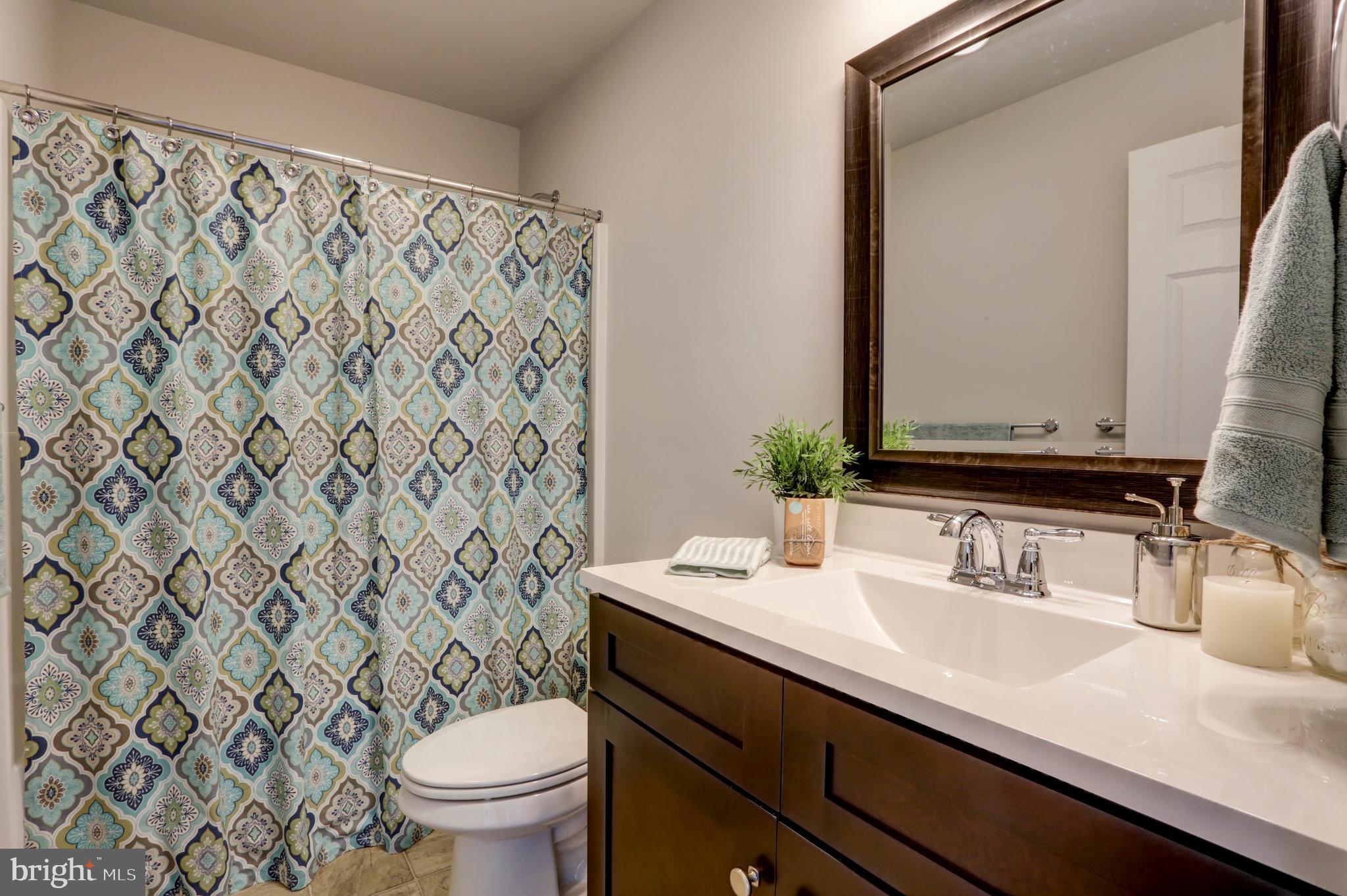 601 Ragan Road Conowingo, MD 21918 - Photo 45 of 58